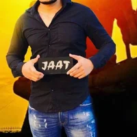 CumDoner 头像图片