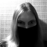 para1990seks's Profile Pic