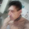AdamJaymz7