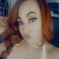 latinspices profilbillede