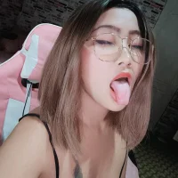 LadyCheng19's Profile Pic