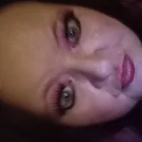 Bayou_Woman68: εικόνα άβαταρ