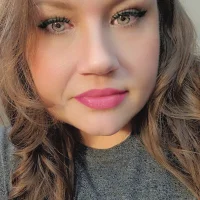 Rebelhoneys profilbillede