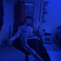 HxM4FTM Poză avatar