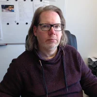 VSteph Immagine Avatar