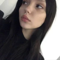 KissMeMel 아바타 사진