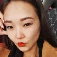 Nikimaro's Profilna slika