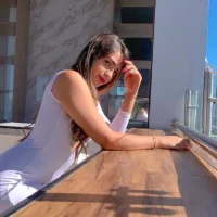 MariamRivera's Profile Pic