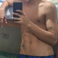05DX_SS's Profile Pic