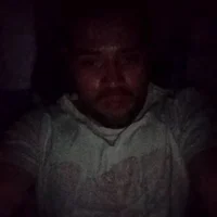 nenoro's Profile Pic