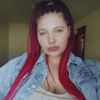 Zdjęcie profilowe modela Amalia-babe