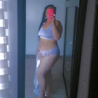 Cami_Deep's Profile Pic