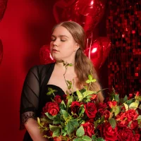 marydoji's Profile Pic