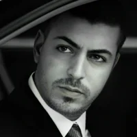otmanechenini's Profile Pic