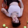 Sex Photo of Forget__Me__Nots