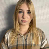 รูปโปรไฟล์ของ pressboobsgoods