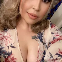 Gordibuenaxx's Profile Pic