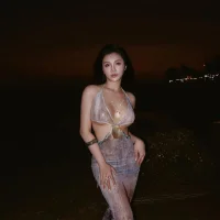 Hello_honey 头像图片