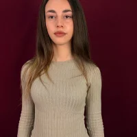 MaiMccleves profilbillede