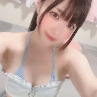 Foto del avatar de AQUA_99