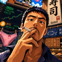 Birdsnet21 头像图片
