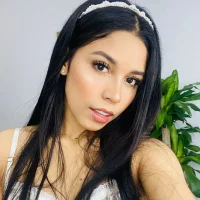 รูปโปรไฟล์ของ daila_57