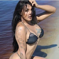 bombomsp27's Profile Pic