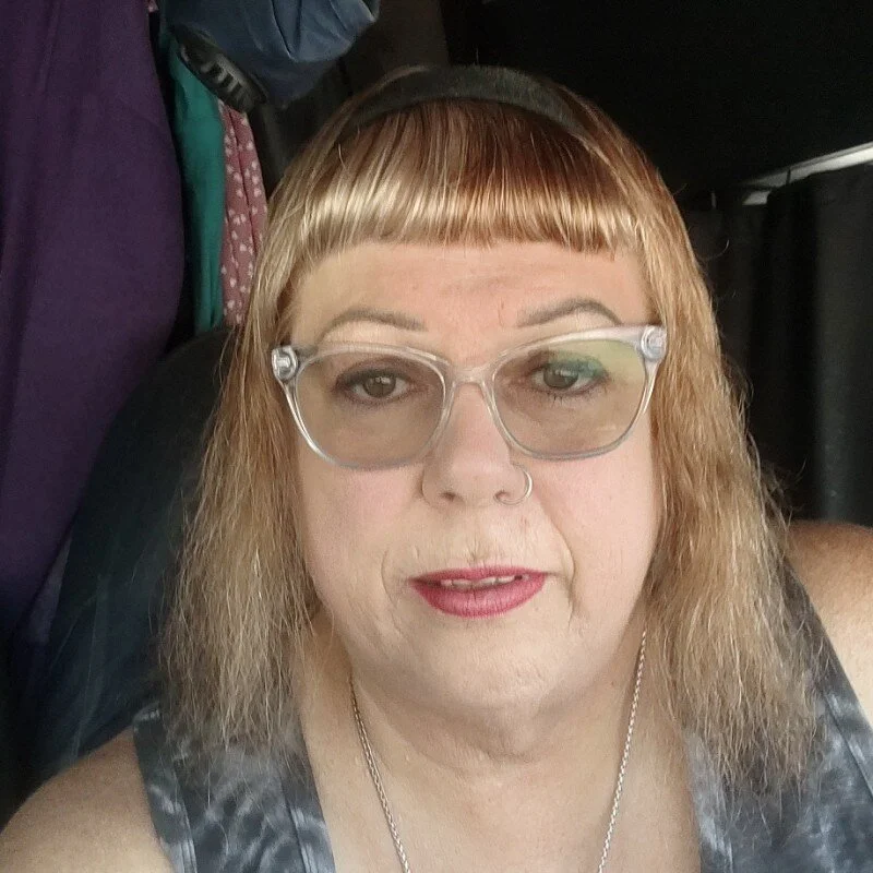 Castrated_Julie profile photo