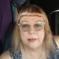 Castrated_Julie – Avatar fotka