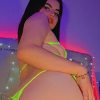 DaliaApril_1's Profile Pic