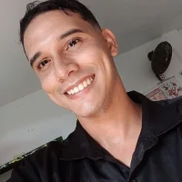 Krac_lustrun 頭像圖片