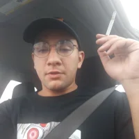 DannyJP94's Profile Pic