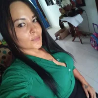 Briana_pinkk Profilový obrázek