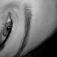 ghostface2622's profielfoto