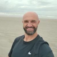 cleber-ca77's Profile Pic