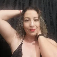 Roxanne_squirtt