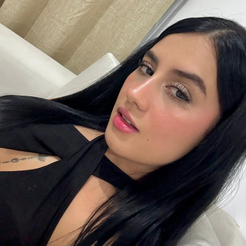 Amiirra_ Stripchat profile image