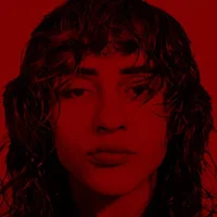 Foto del avatar de Divine_____