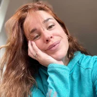 Foto desnuda XXX de Misscandy29