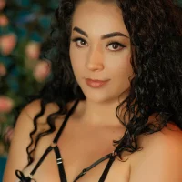 PamelaaMeyer's Profilbild