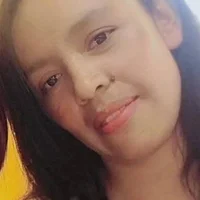 amarantta_fisteerg এর প্রোফাইল ছবি