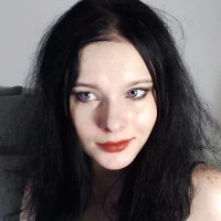 Callie_Canne's Profile Pic