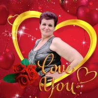 PaulaGolden avatarképe