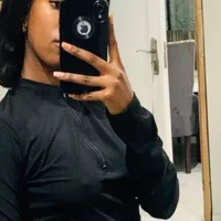 Foto del avatar de Gorgeous_Goddazz