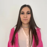 Profilová fotka RuthPereez