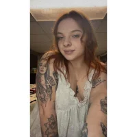 ohhtrouble's Profile Pic
