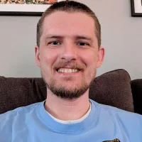 Foto de perfil de drofplagues