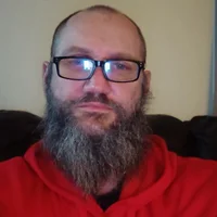 Freaky-fun's Profile Pic