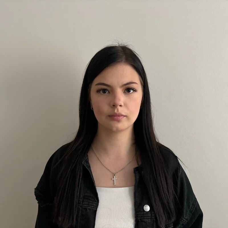 CarissaHadcock profile photo