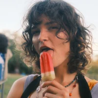 classyandkinky's Profilna slika